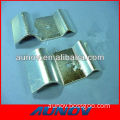 First hand factory precision stainless steel stamping part